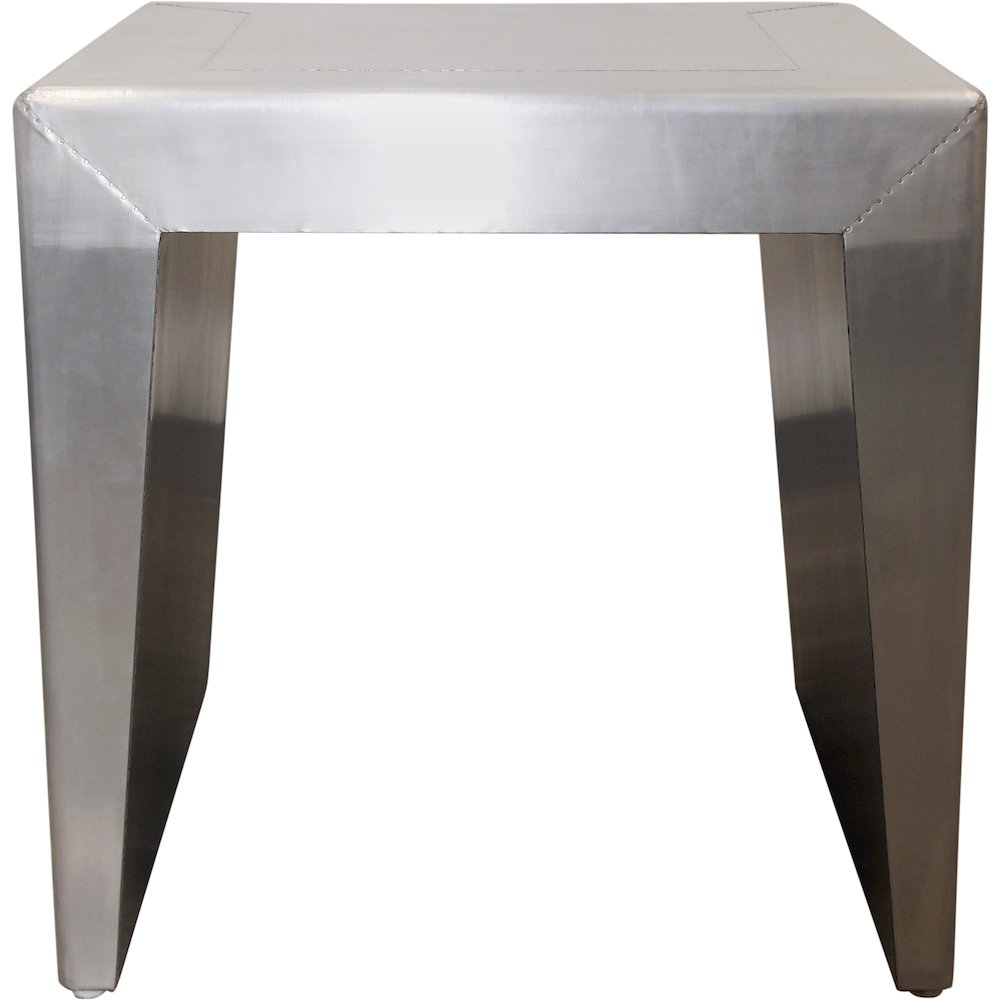Pilot End Table. Picture 2