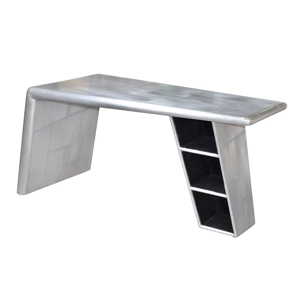 Pilot Writing Desk. Picture 1