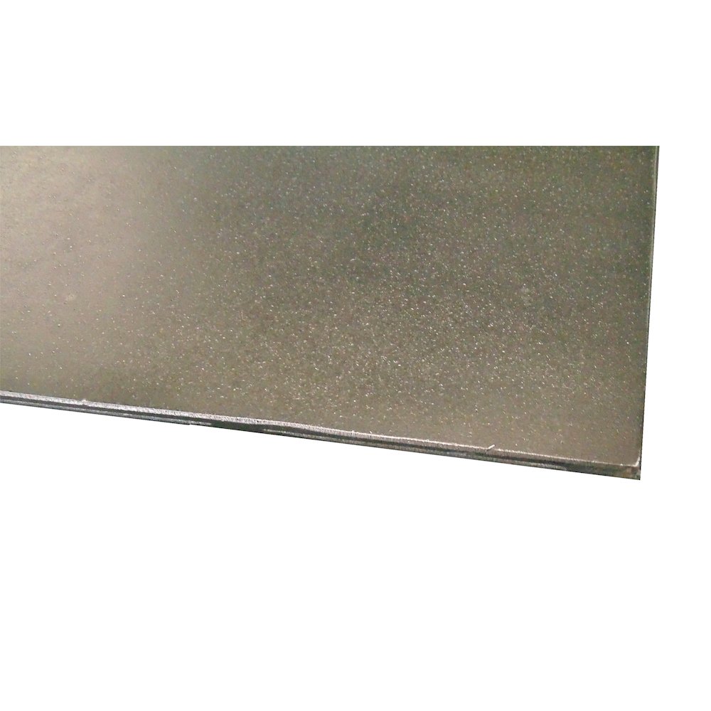 Sheridan Noah Square Bistro Table. Picture 4