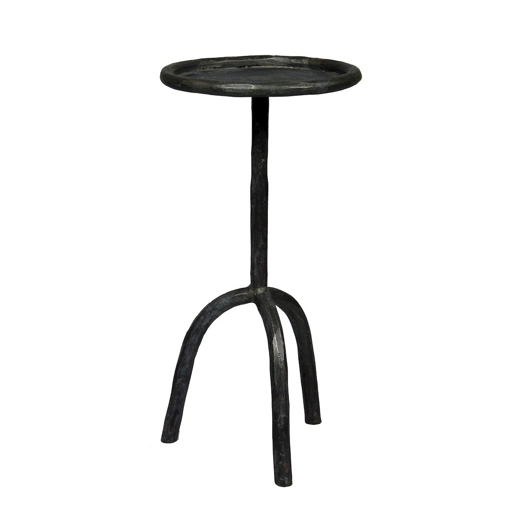 Aliso End Table. Picture 2
