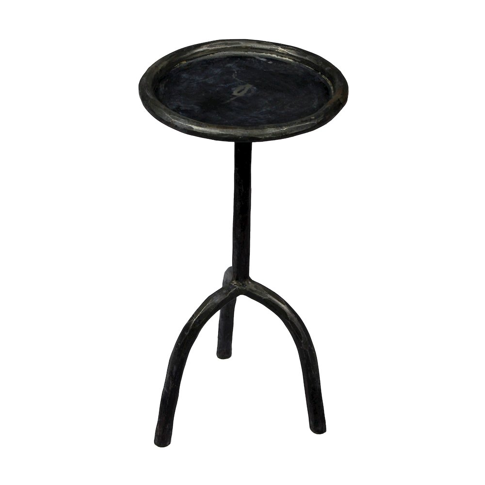 Aliso End Table. Picture 4