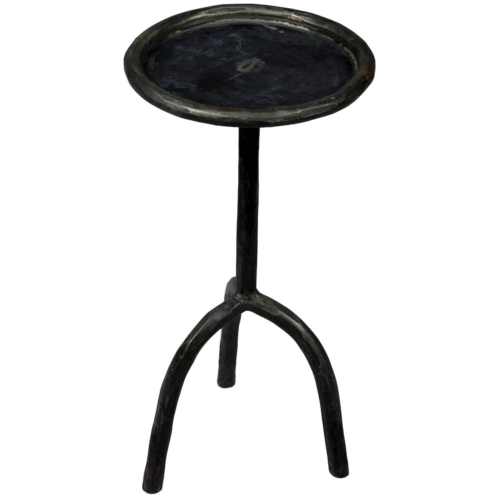 Aliso End Table. Picture 3