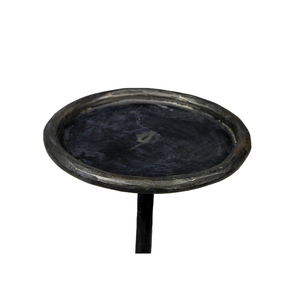 Aliso End Table. Picture 6
