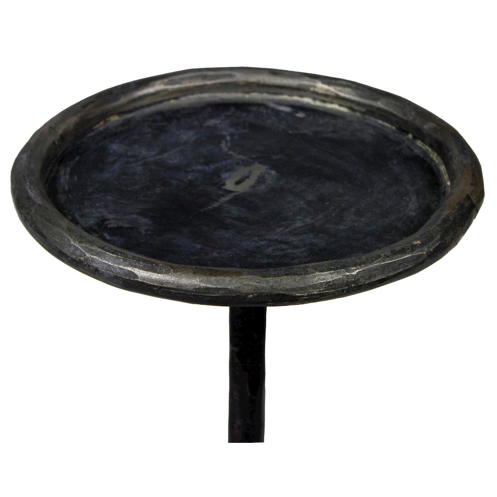 Aliso End Table. Picture 5