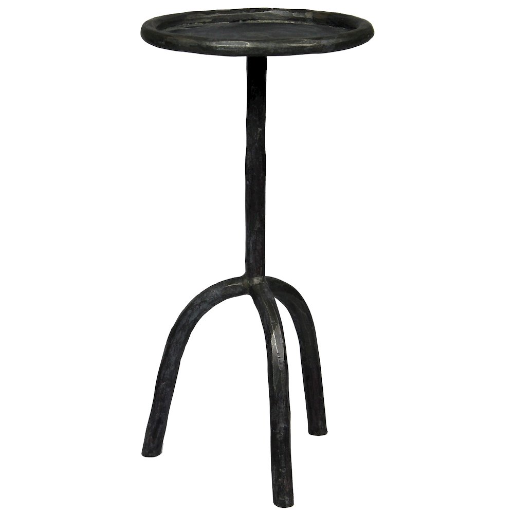 Aliso End Table. Picture 1