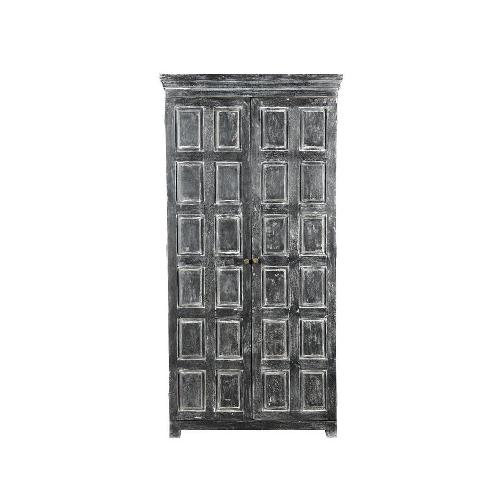 Martin Tall Cabinet. Picture 1