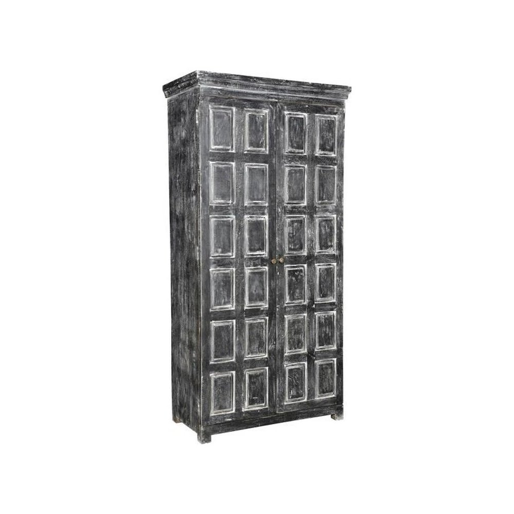 Martin Tall Cabinet. Picture 2