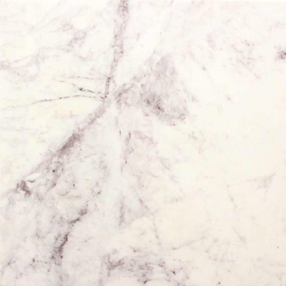 Bellamy Marble End Table in Sur Tone. Picture 7