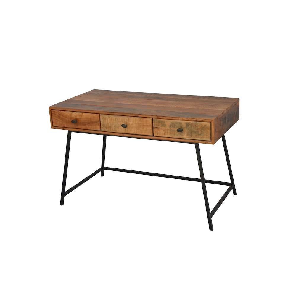 Anaheim Student Desk. Picture 2