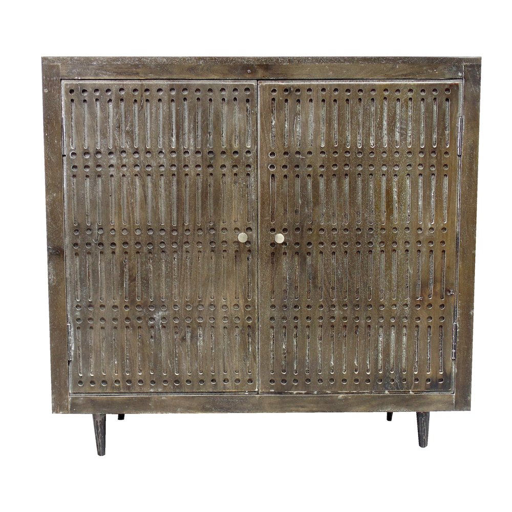 Sarah 2-Door Sideboard. Picture 1