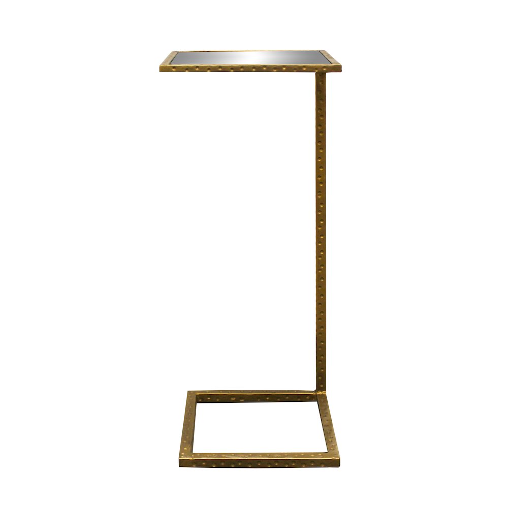 Spencer Occasional Table. Picture 1