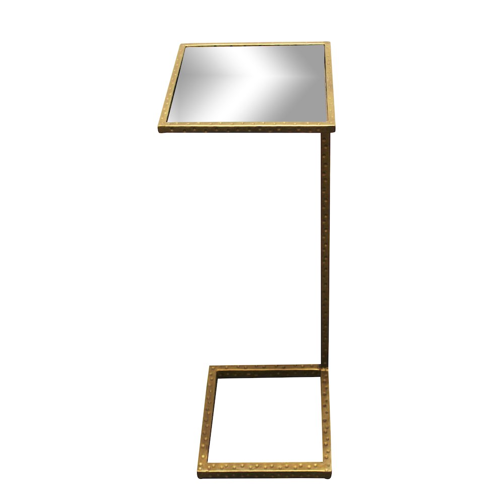Spencer Occasional Table. Picture 3