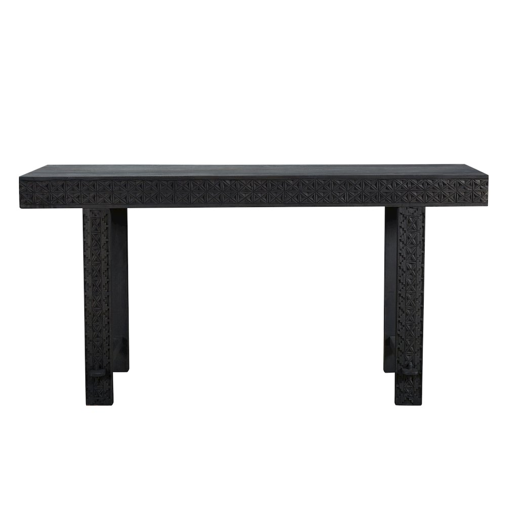 Jamboree Console Table. Picture 2