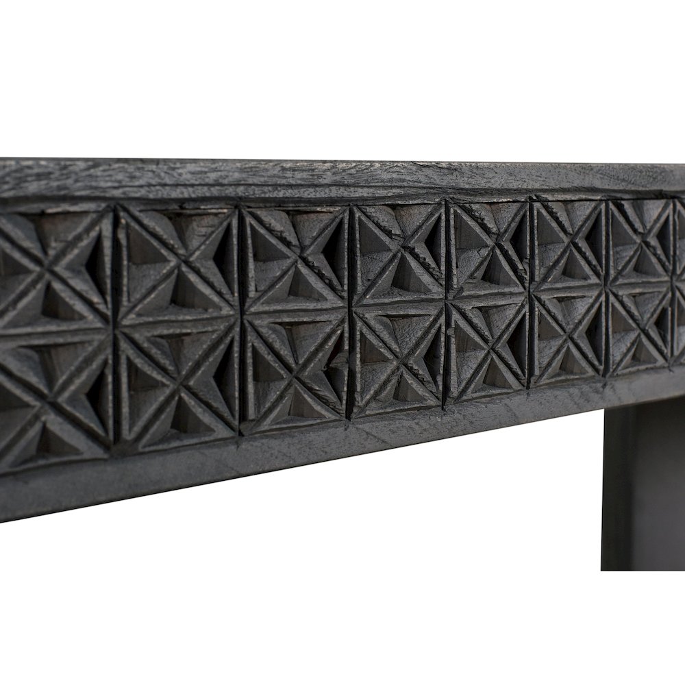 Jamboree Console Table. Picture 3