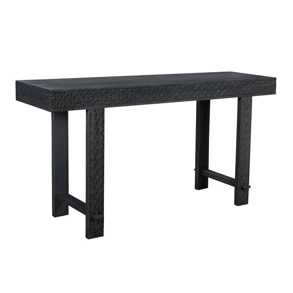 Jamboree Console Table. Picture 5