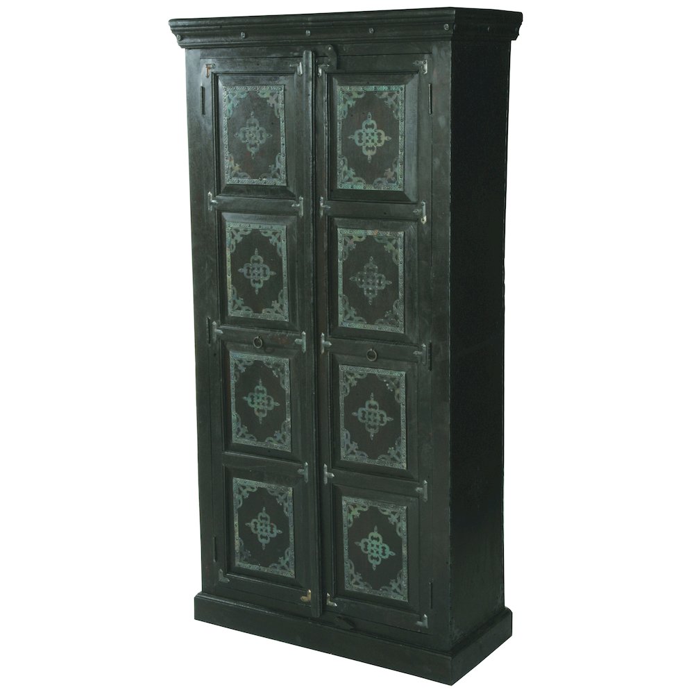 Pendleton Cabinet. Picture 2