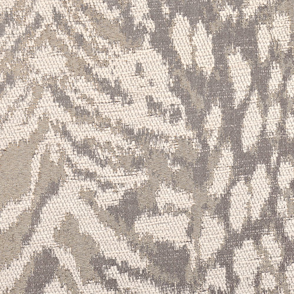 Lisbon Sofa - Opal/Gold. Picture 22