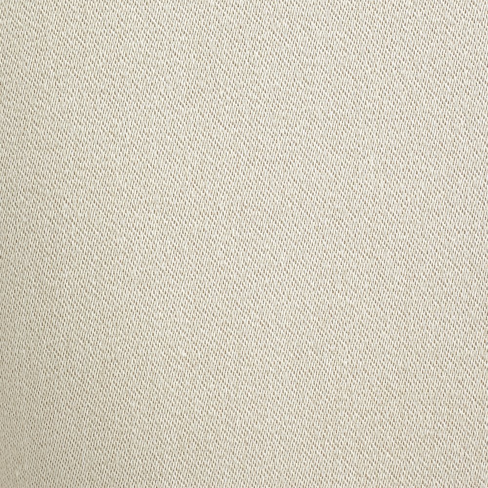 La Rachelle Cal. King Upholstered Panel Bed - Champagne. Picture 6