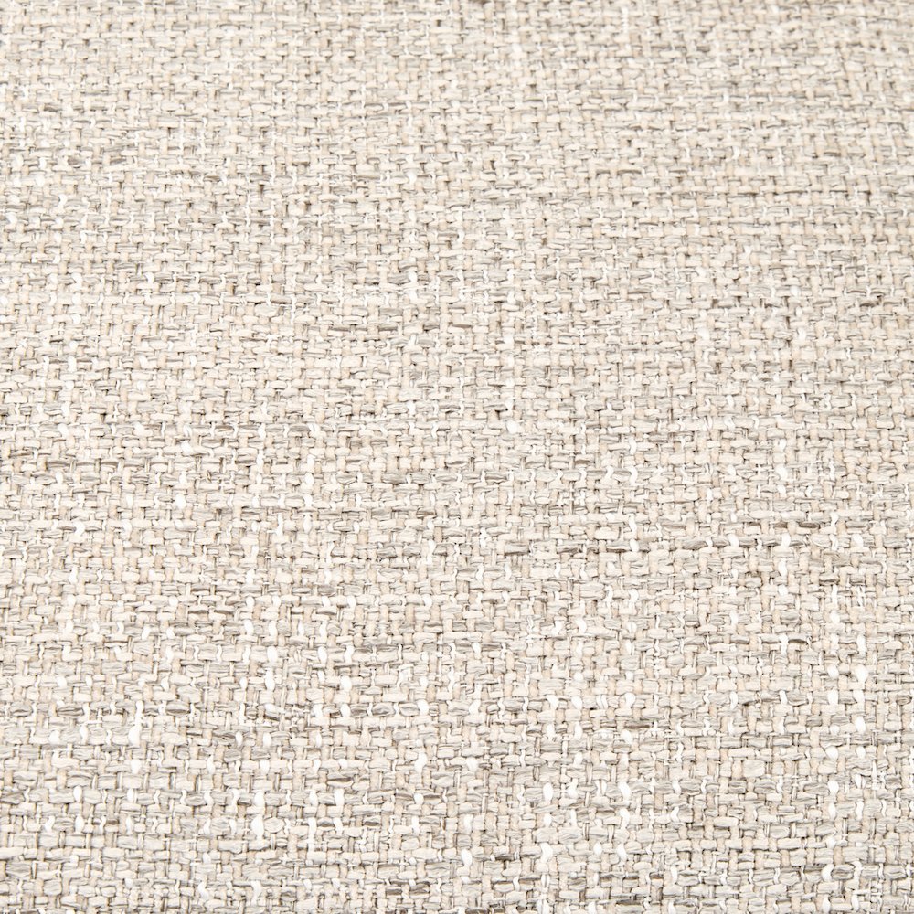 Camden Court Accent Chair - Flax/Pearl. Picture 25