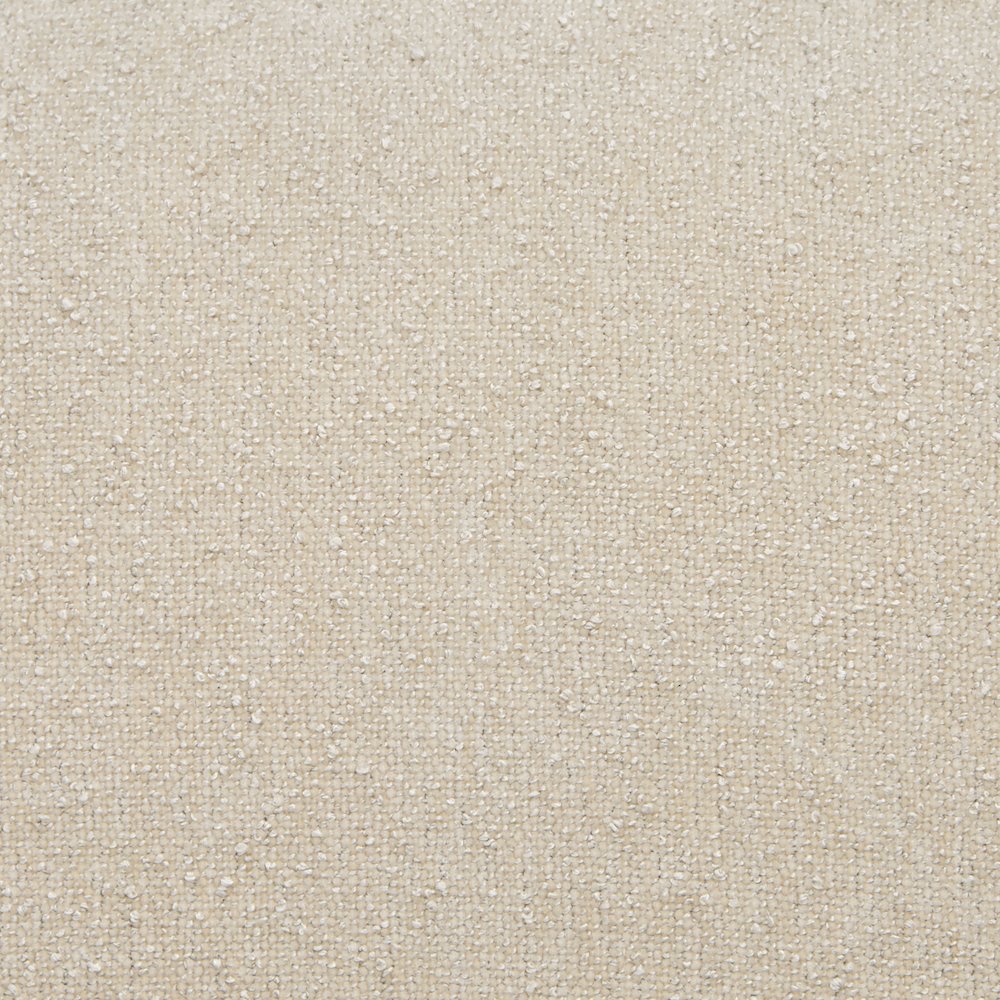 La Marisia Chenille Matching Chair - Tranquil/Creamy Pearl. Picture 32