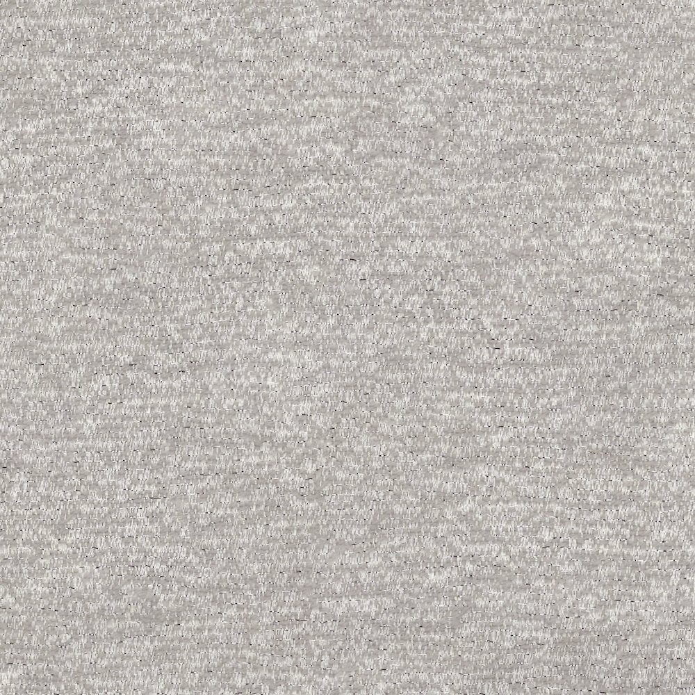Canterbury 7-Piece Queen Comforter Set - Silver. Picture 36
