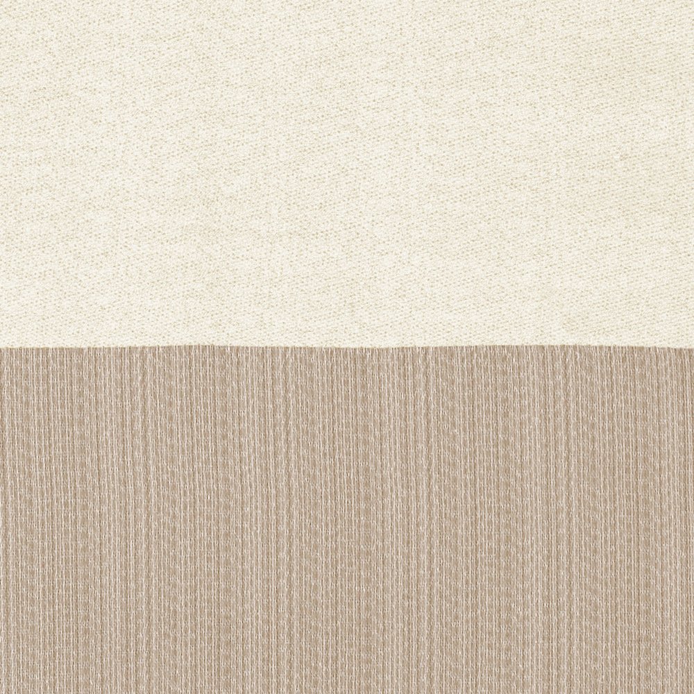 Amalfi 10-Piece King Comforter Set - Sand. Picture 6