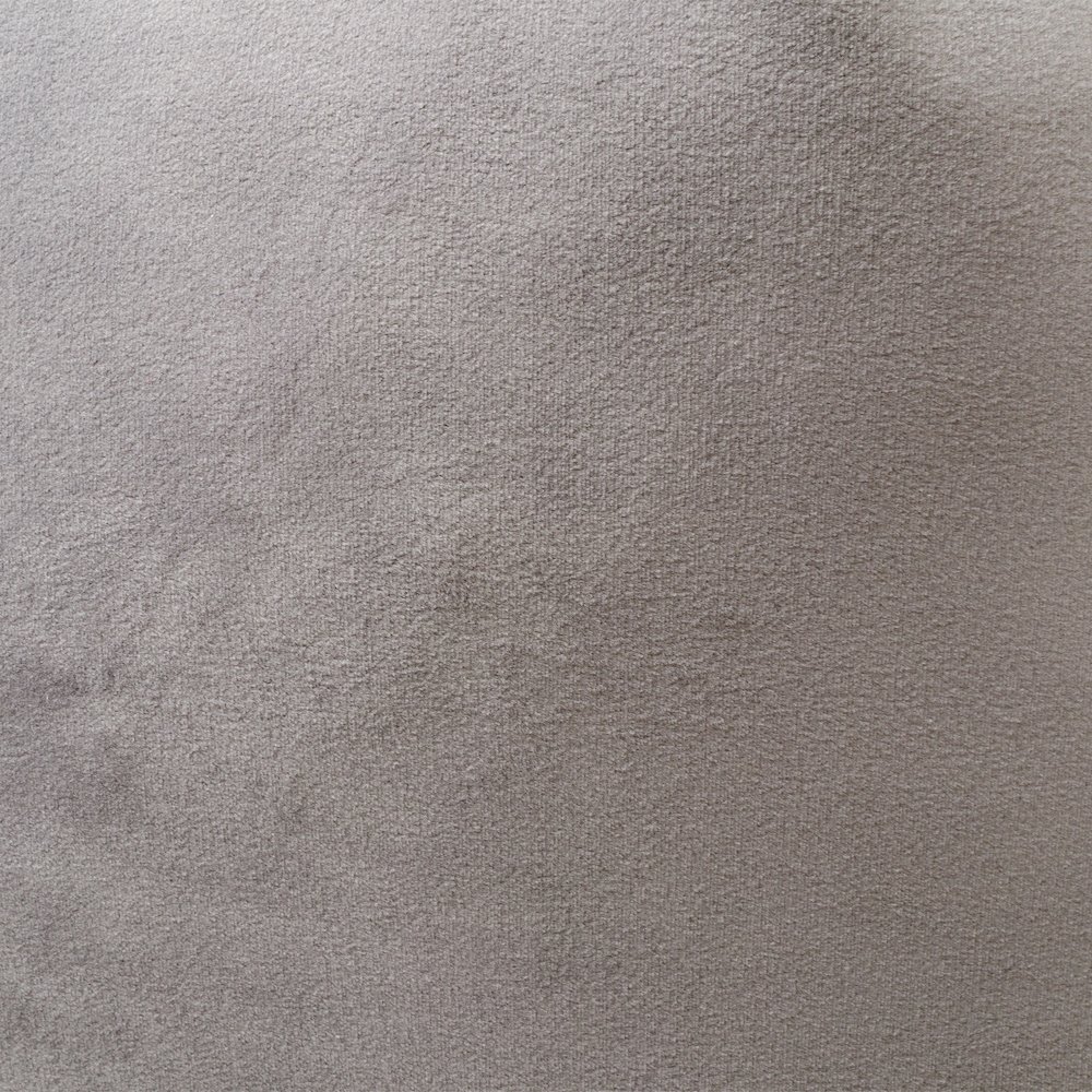 Roxbury Park Velvet Loveseat - Steel/Slate. Picture 15