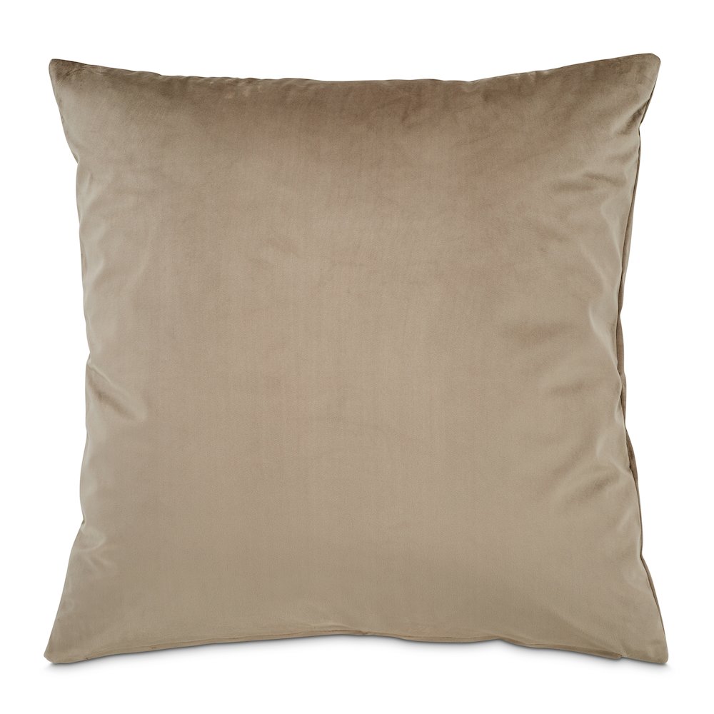 Aubrey 9-Piece Queen Comforter Set - Patina. Picture 1