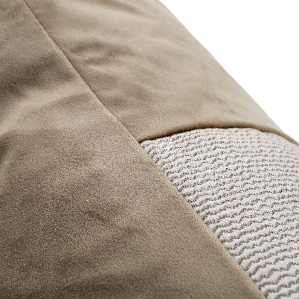Aubrey 9-Piece Queen Comforter Set - Patina. Picture 11