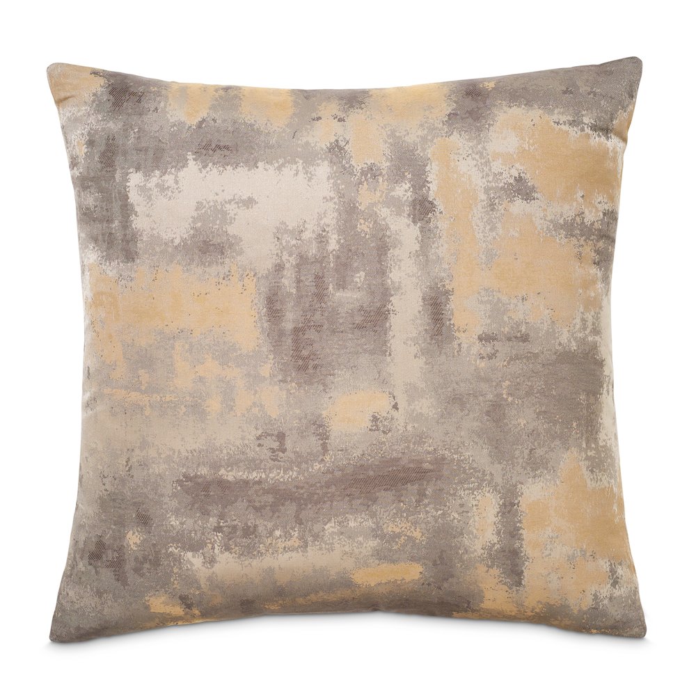 Aubrey 9-Piece Queen Comforter Set - Patina. Picture 13