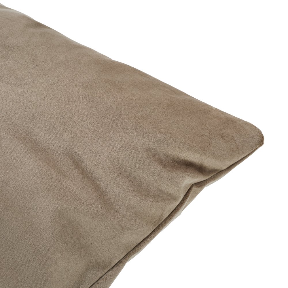 Aubrey 9-Piece Queen Comforter Set - Patina. Picture 3