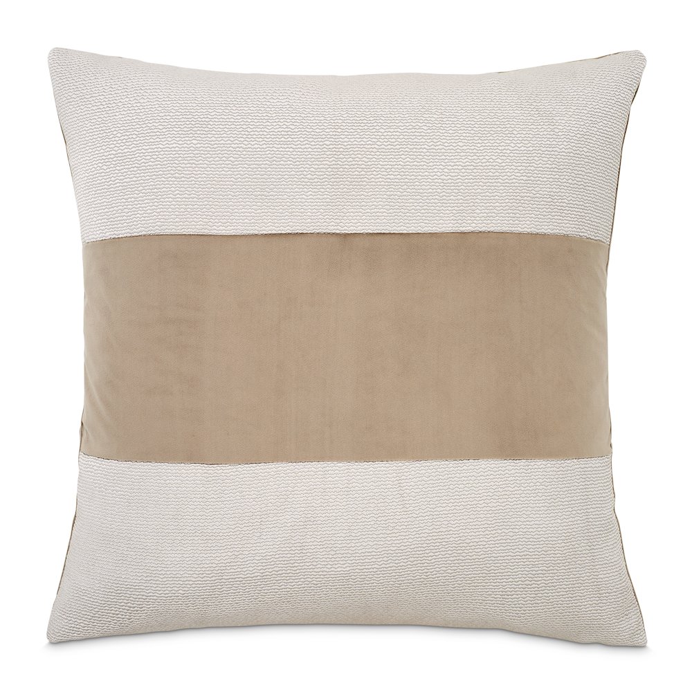 Aubrey 9-Piece Queen Comforter Set - Patina. Picture 9