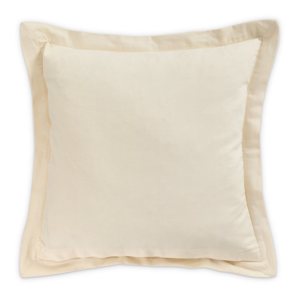 Country Lane 8-Piece King Duvet Set - Toast. Picture 1