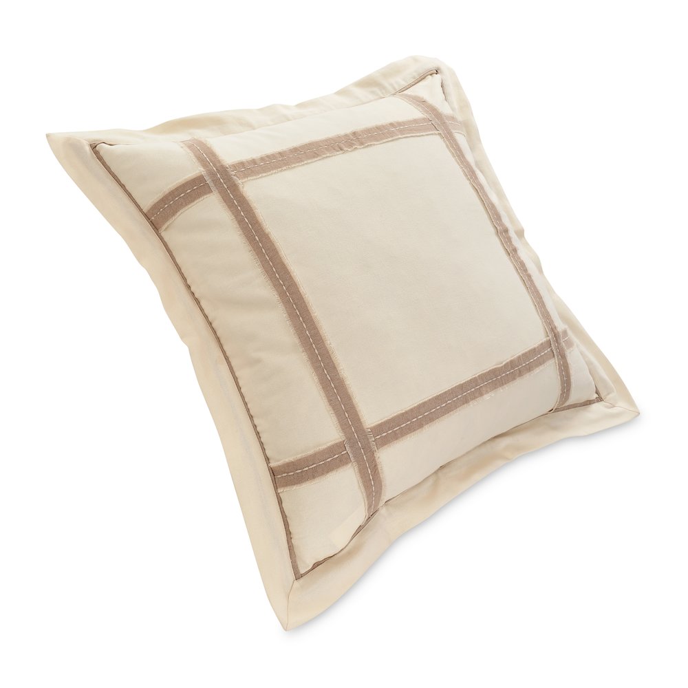Country Lane 8-Piece King Duvet Set - Toast. Picture 3