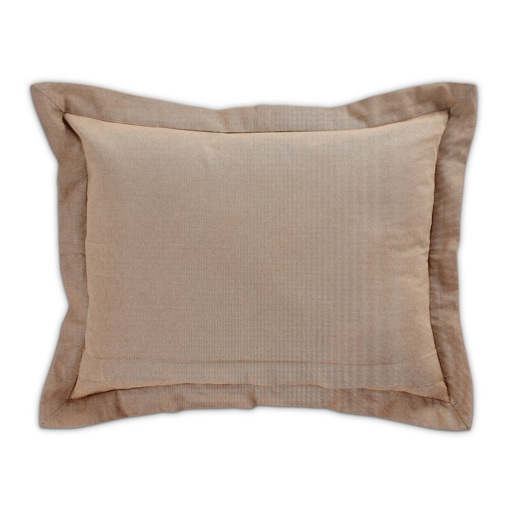 Country Lane 8-Piece King Duvet Set - Toast. Picture 8