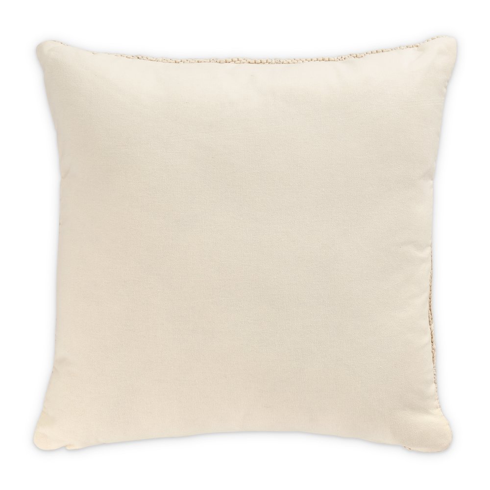 Country Lane 8-Piece King Duvet Set - Toast. Picture 15