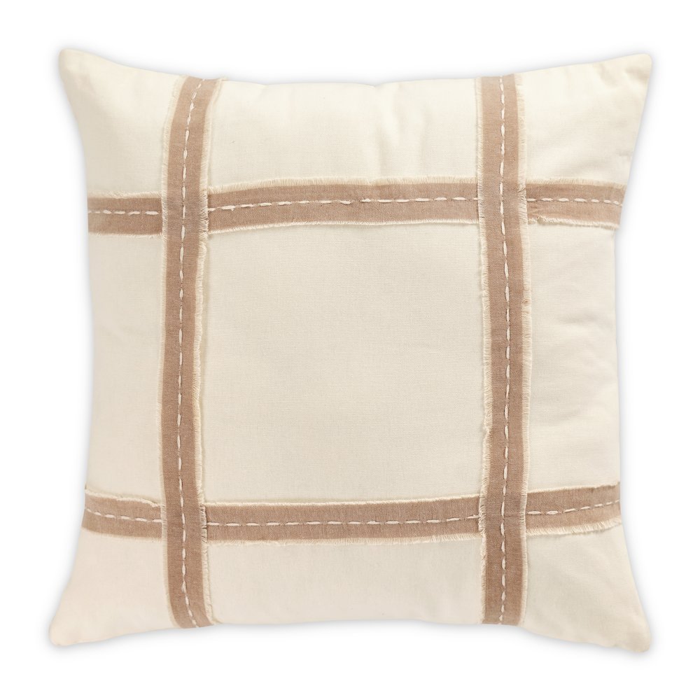 Country Lane 8-Piece King Duvet Set - Toast. Picture 18