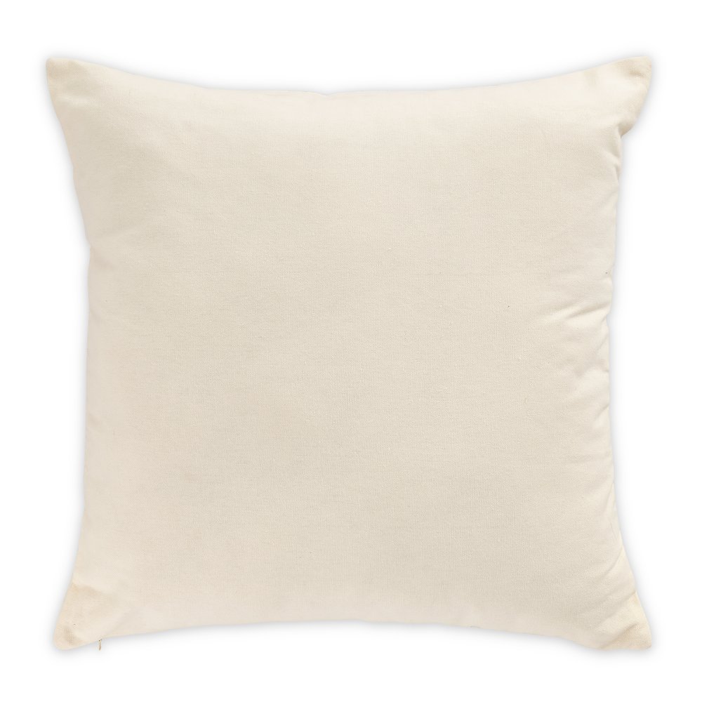 Country Lane 8-Piece King Duvet Set - Toast. Picture 21