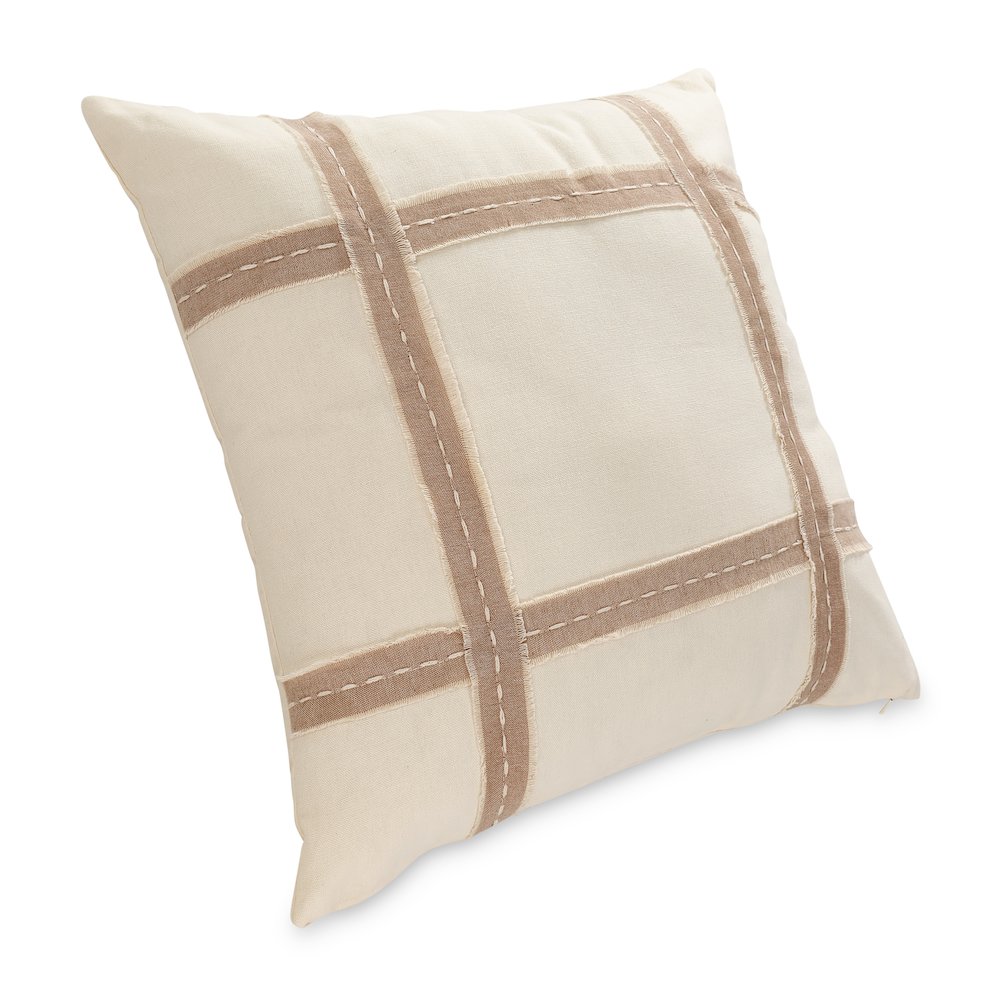 Country Lane 8-Piece King Duvet Set - Toast. Picture 20