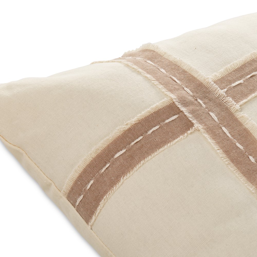 Country Lane 8-Piece King Duvet Set - Toast. Picture 22