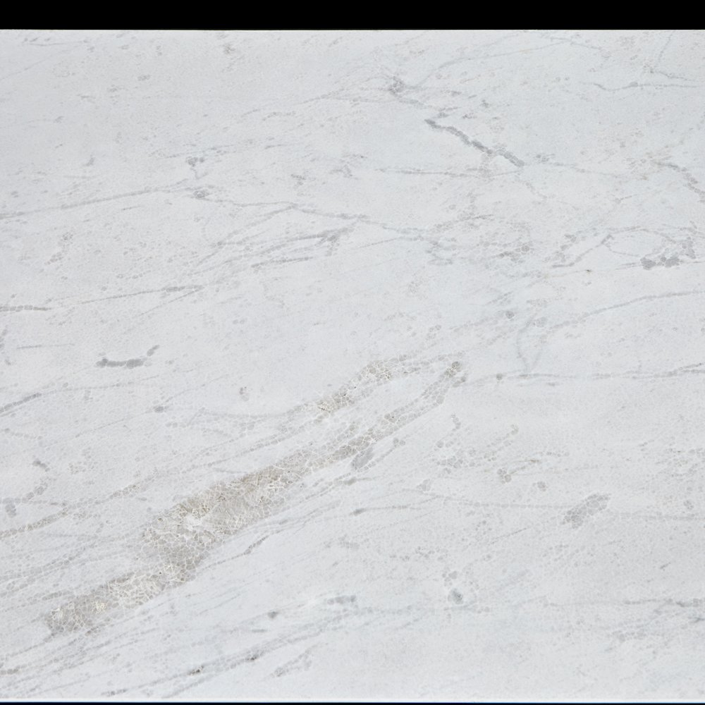 Tuxedo Large Nightstand - Piano Keyboard. Picture 8