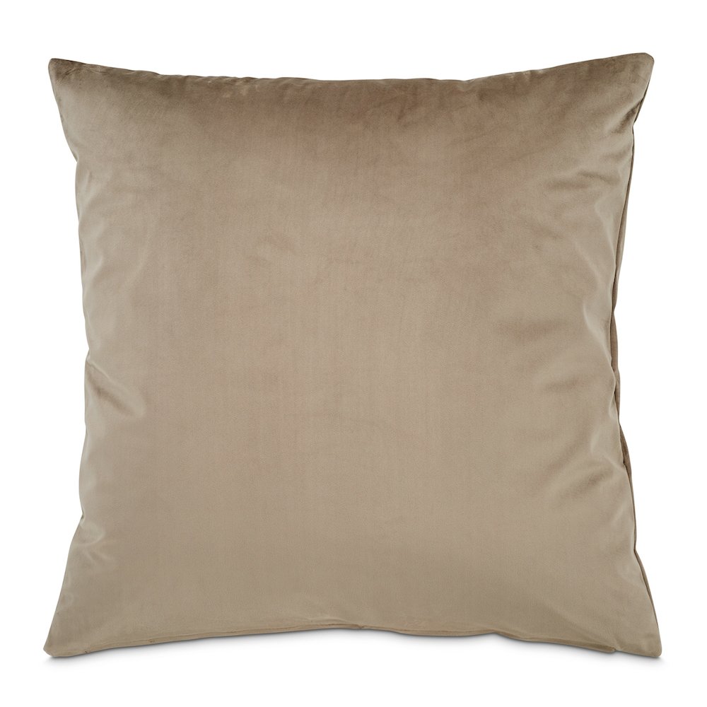 Aubrey 9-Piece Queen Comforter Set - Patina. Picture 25