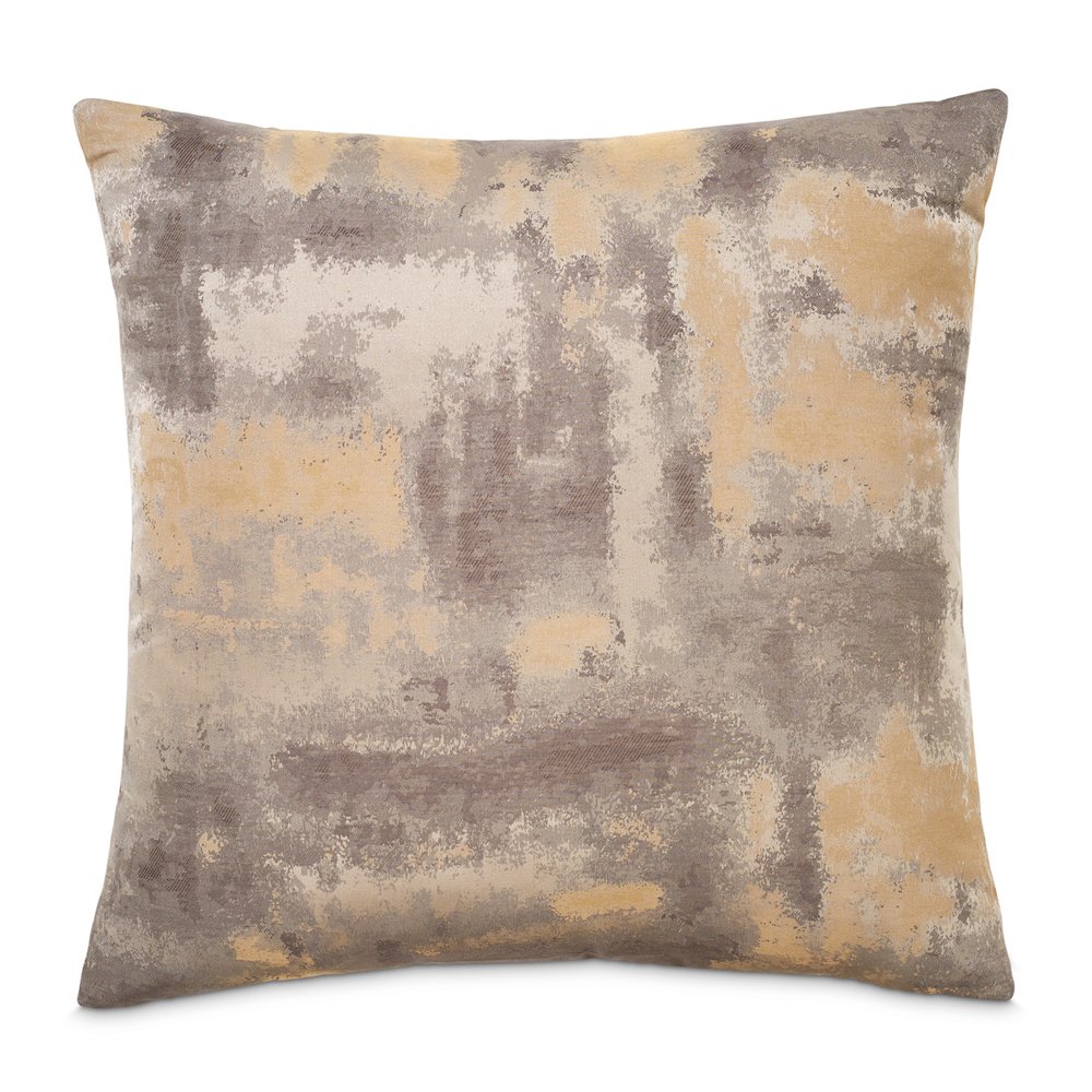 Aubrey 9-Piece Queen Comforter Set - Patina. Picture 37