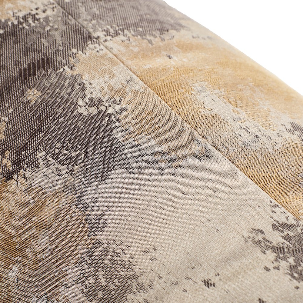 Aubrey 9-Piece Queen Comforter Set - Patina. Picture 39