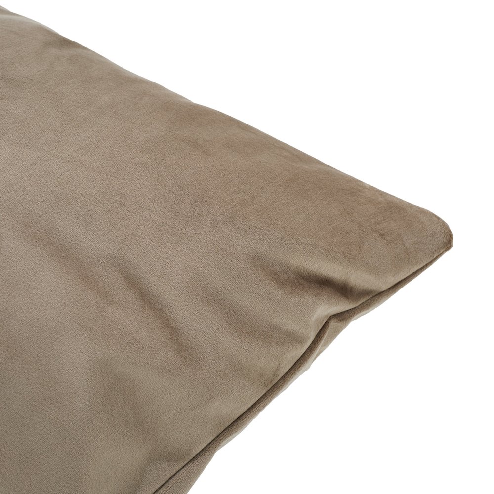 Aubrey 9-Piece Queen Comforter Set - Patina. Picture 27