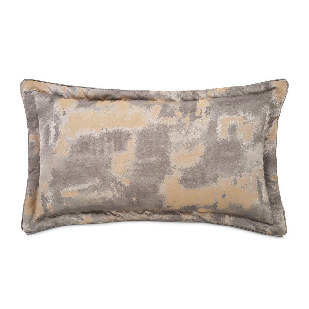 Aubrey 9-Piece Queen Comforter Set - Patina. Picture 29