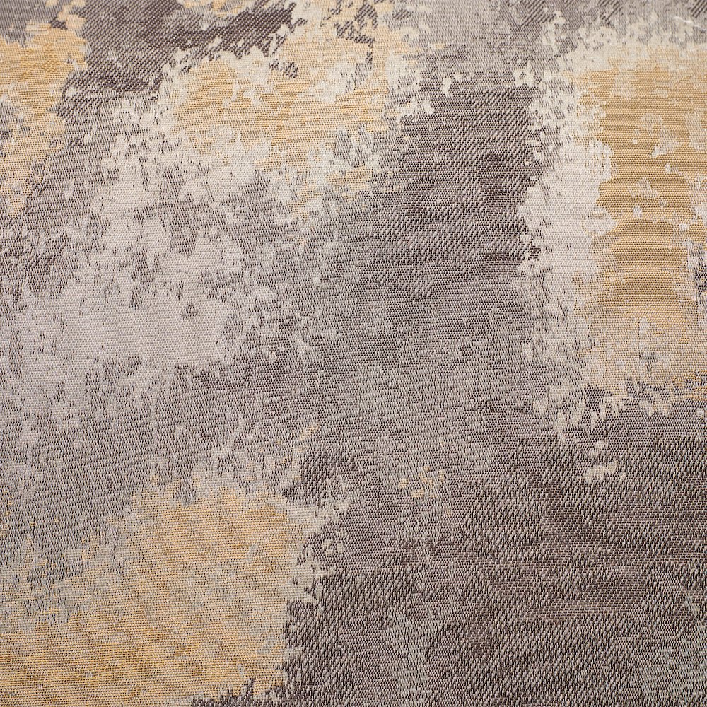 Aubrey 9-Piece Queen Comforter Set - Patina. Picture 33