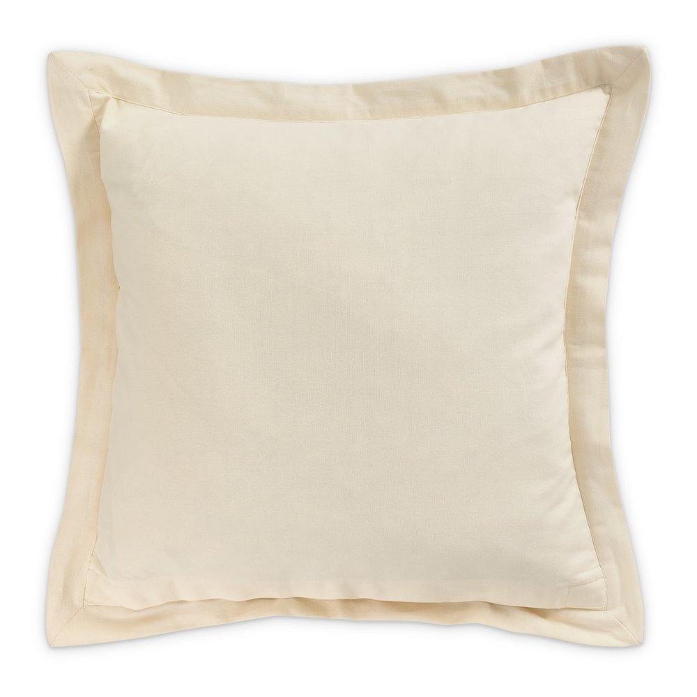 Country Lane 8-Piece King Duvet Set - Toast. Picture 25