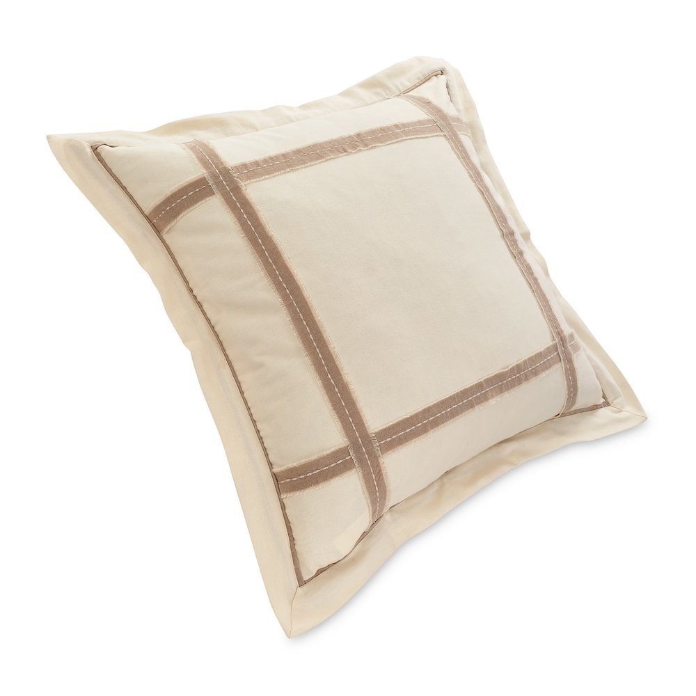 Country Lane 8-Piece King Duvet Set - Toast. Picture 26