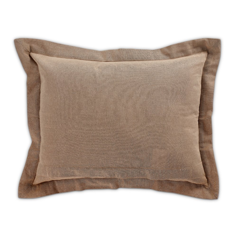 Country Lane 8-Piece King Duvet Set - Toast. Picture 30